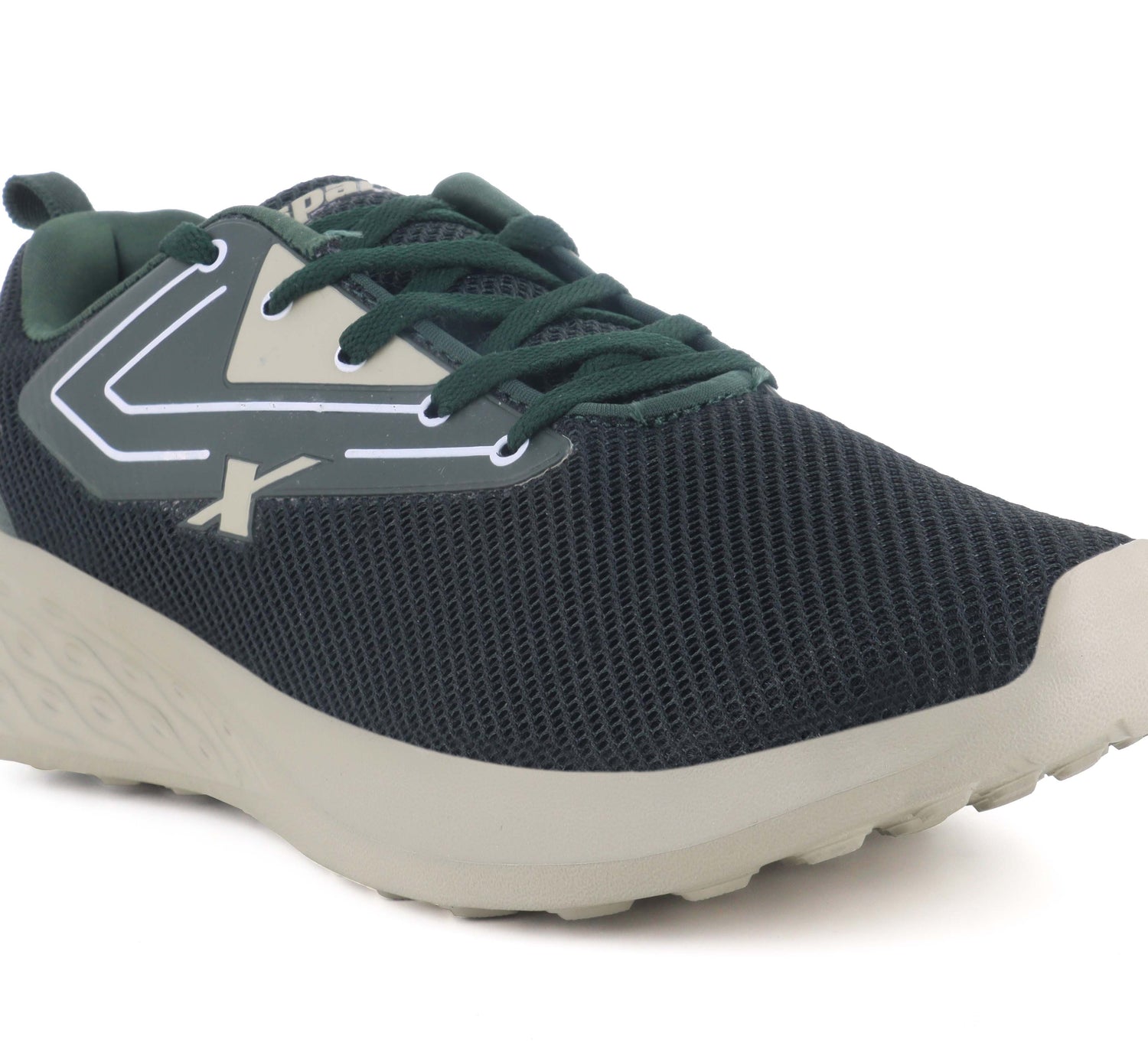 SPARX Shoes for Men SM 807