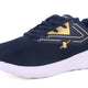 SPARX Shoes for Men SM 807