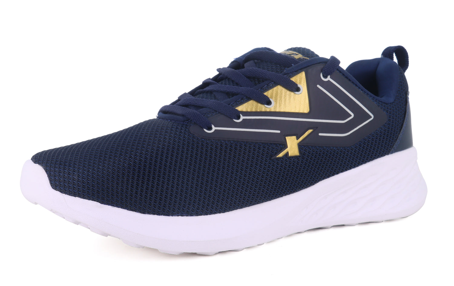 SPARX Shoes for Men SM 807