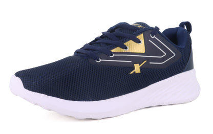 SPARX Shoes for Men SM 807