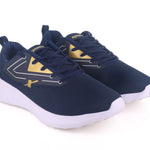 SPARX Shoes for Men SM 807