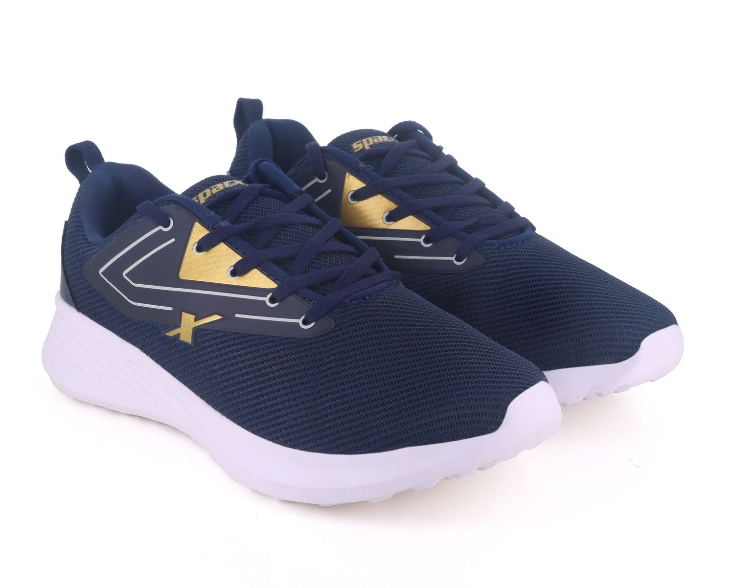 SPARX Shoes for Men SM 807