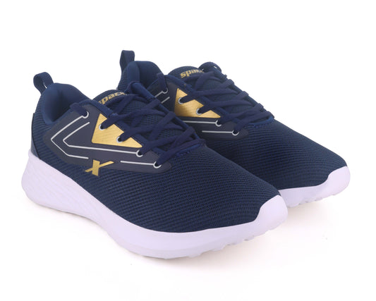 SPARX Shoes for Men SM 807