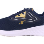 SPARX Shoes for Men SM 807