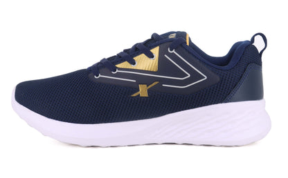 SPARX Shoes for Men SM 807