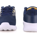 SPARX Shoes for Men SM 807