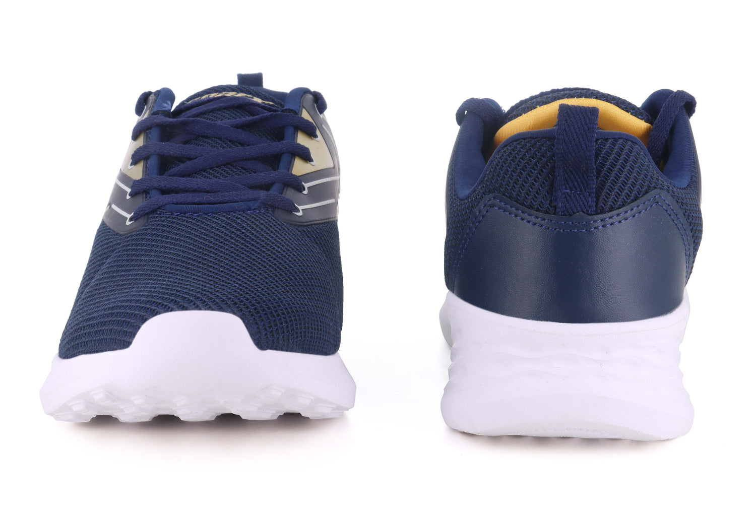 SPARX Shoes for Men SM 807