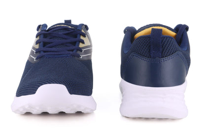 SPARX Shoes for Men SM 807