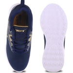 SPARX Shoes for Men SM 807