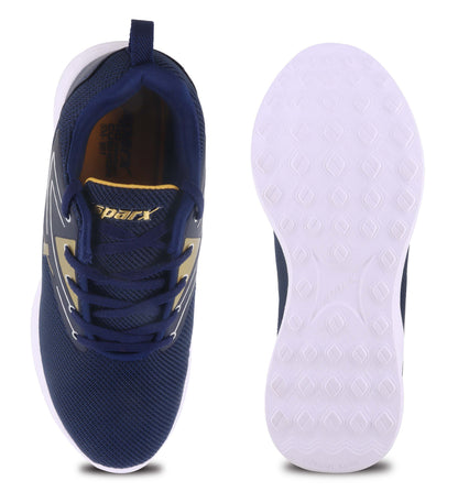 SPARX Shoes for Men SM 807