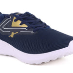 SPARX Shoes for Men SM 807