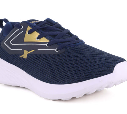SPARX Shoes for Men SM 807