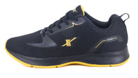 SPARX Walking shoes for men SM 808