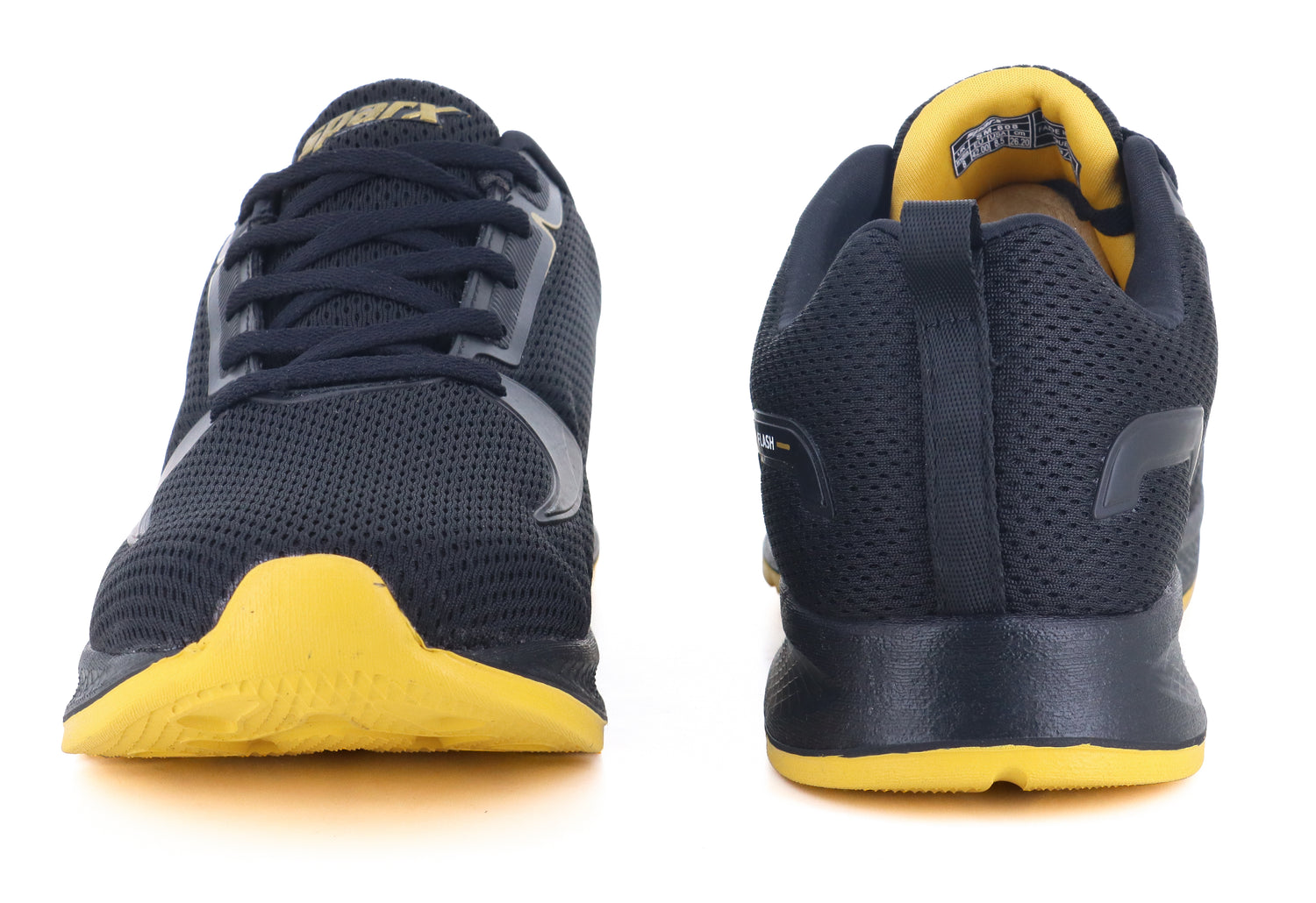 SPARX shoes for men SM 808