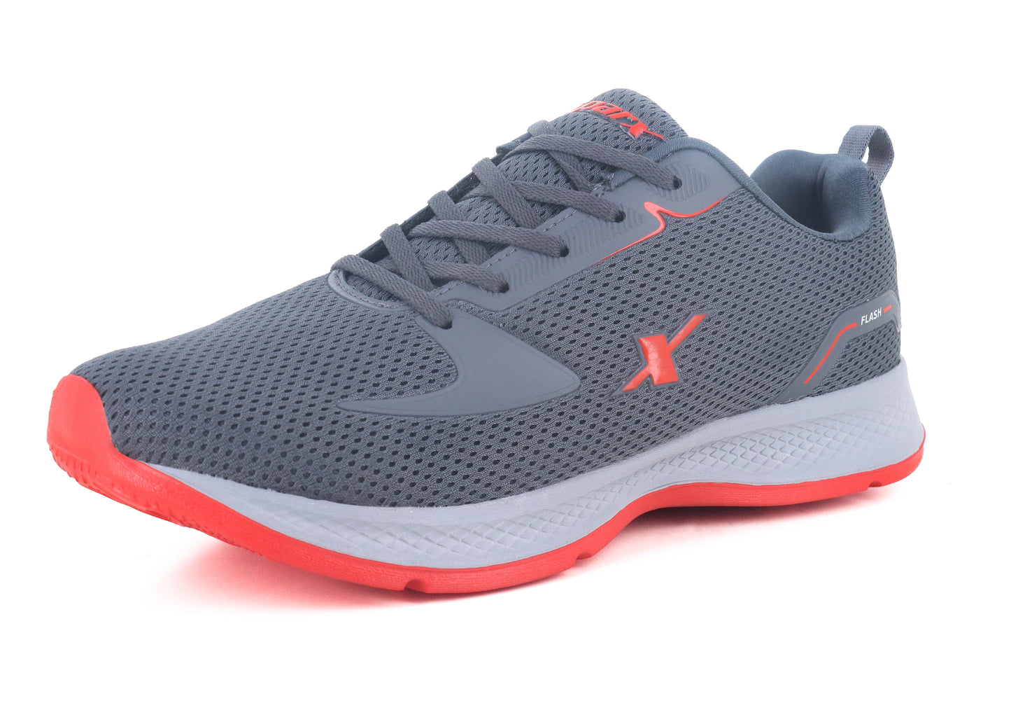 SPARX Walking shoes for men SM 808