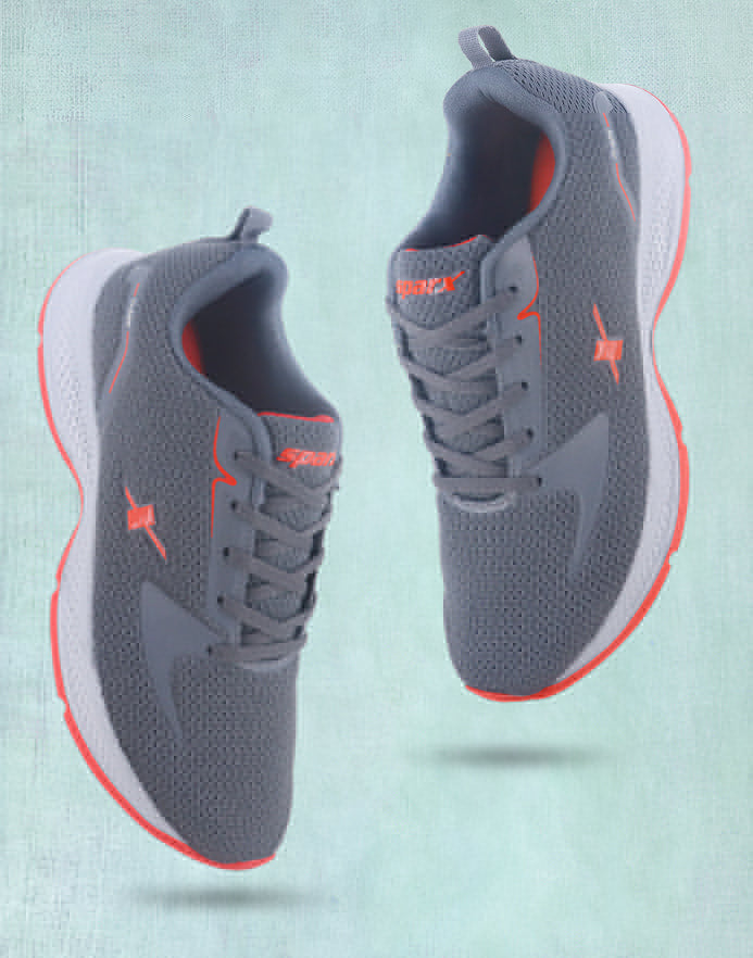 SPARX shoes for men SM 808