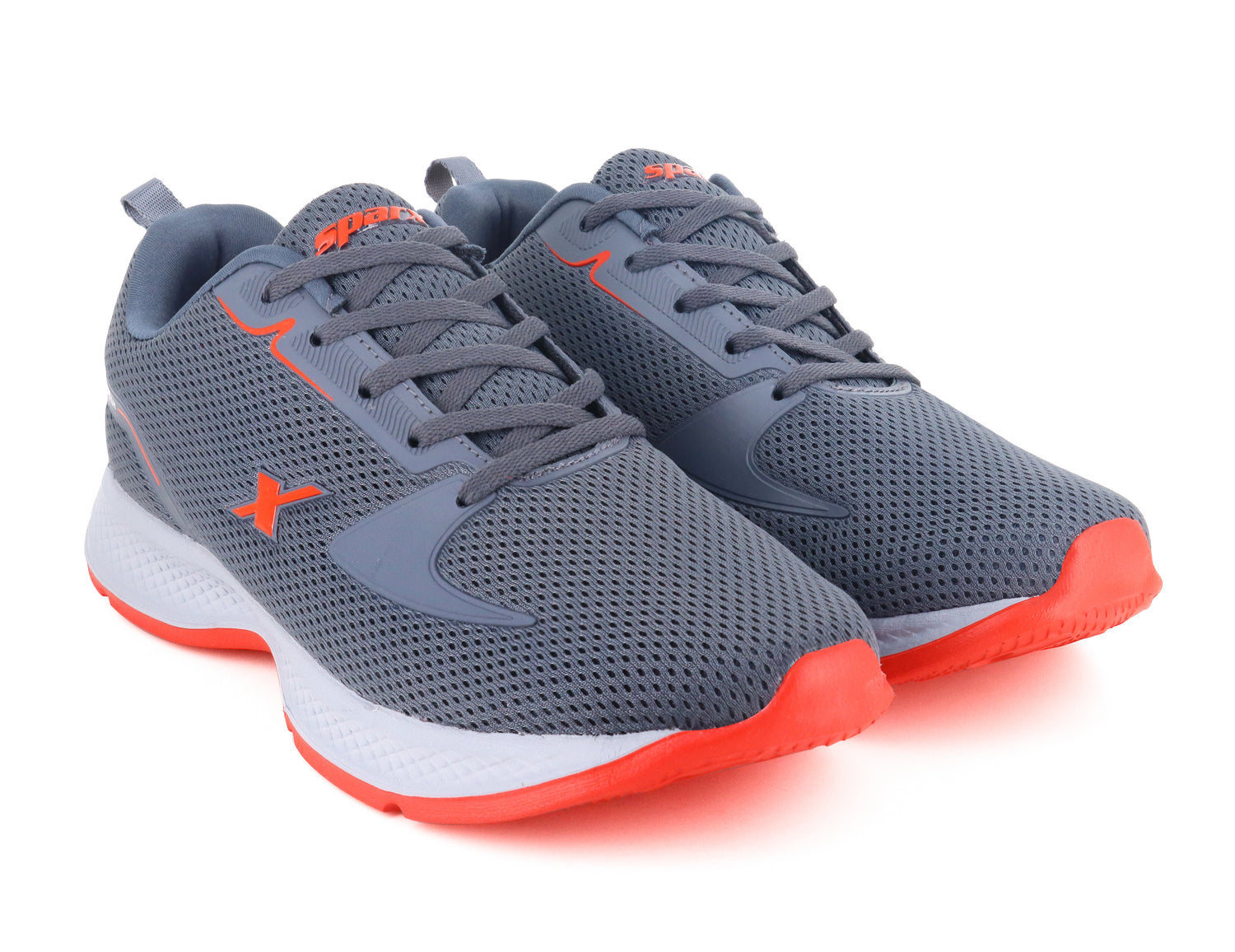 SPARX shoes for men SM 808