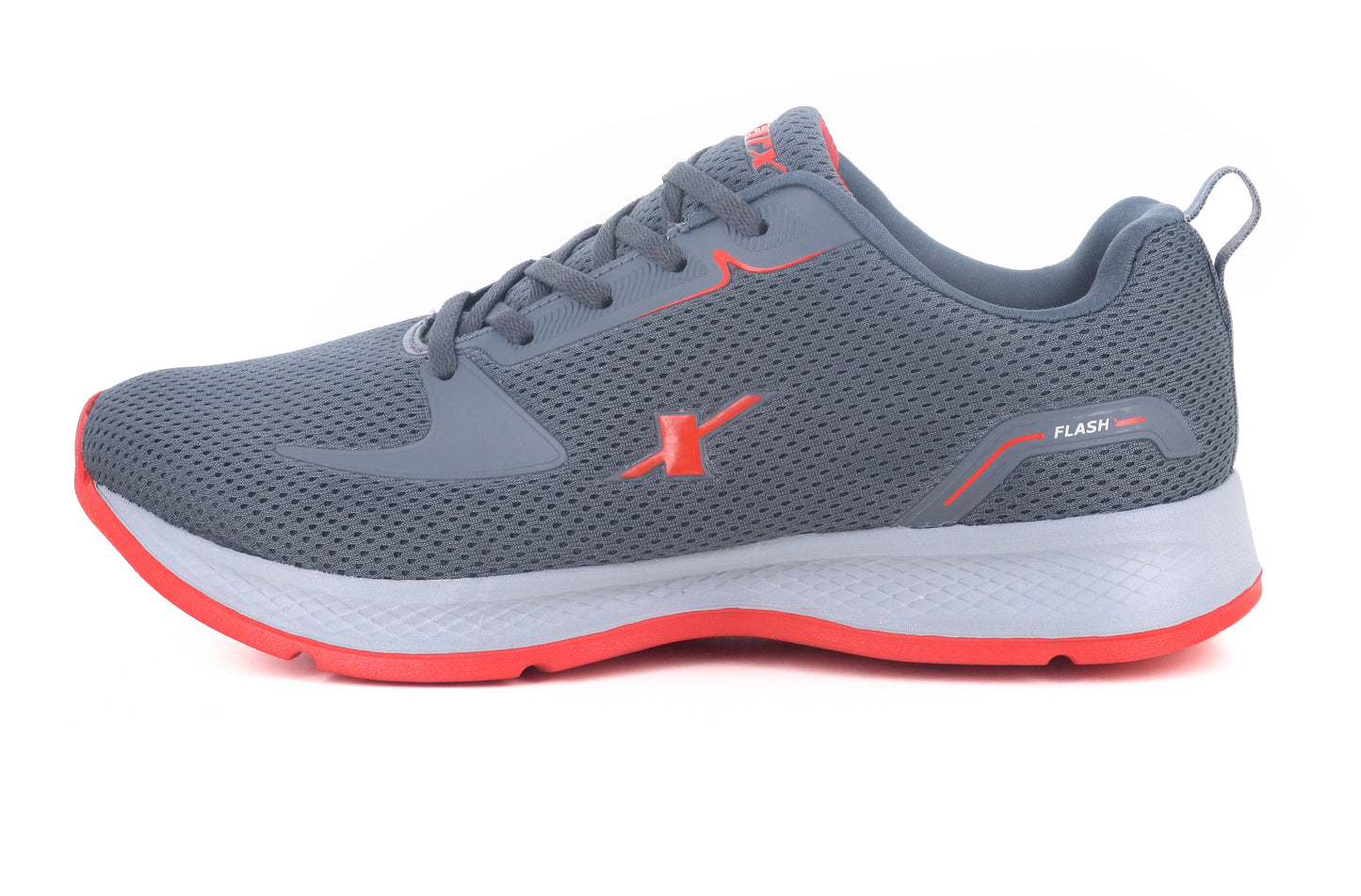 SPARX Walking shoes for men SM 808