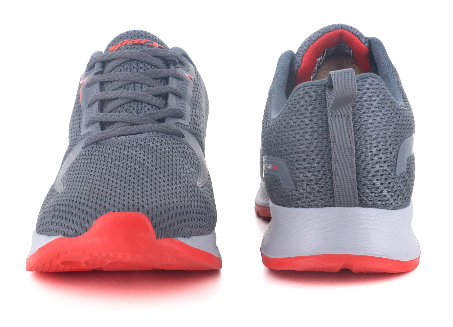 SPARX shoes for men SM 808