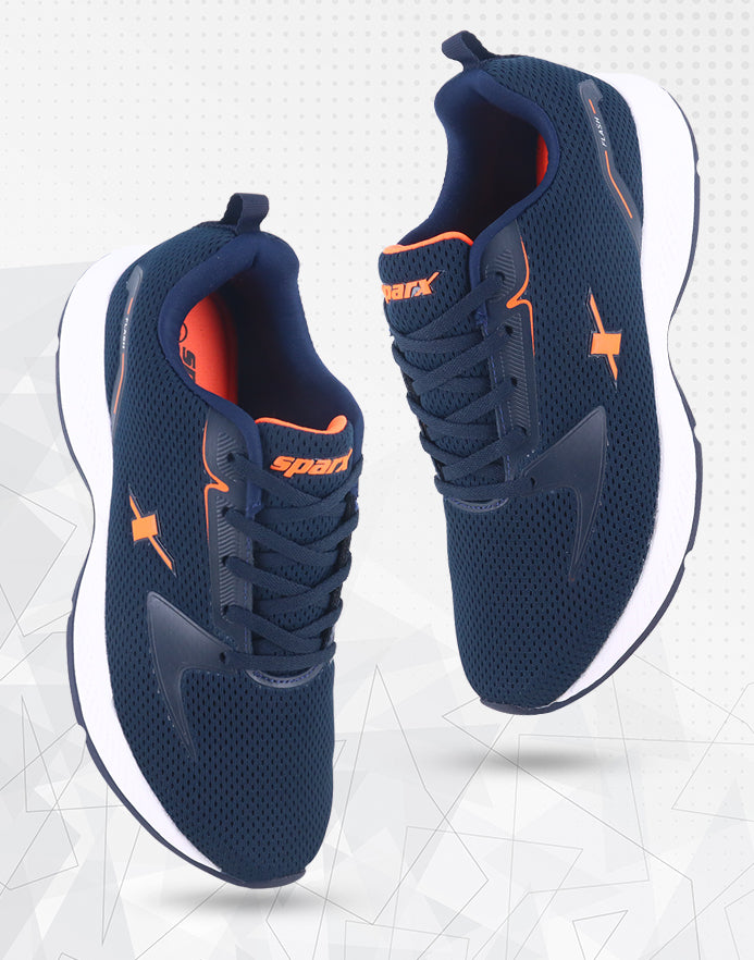 SPARX shoes for men SM 808