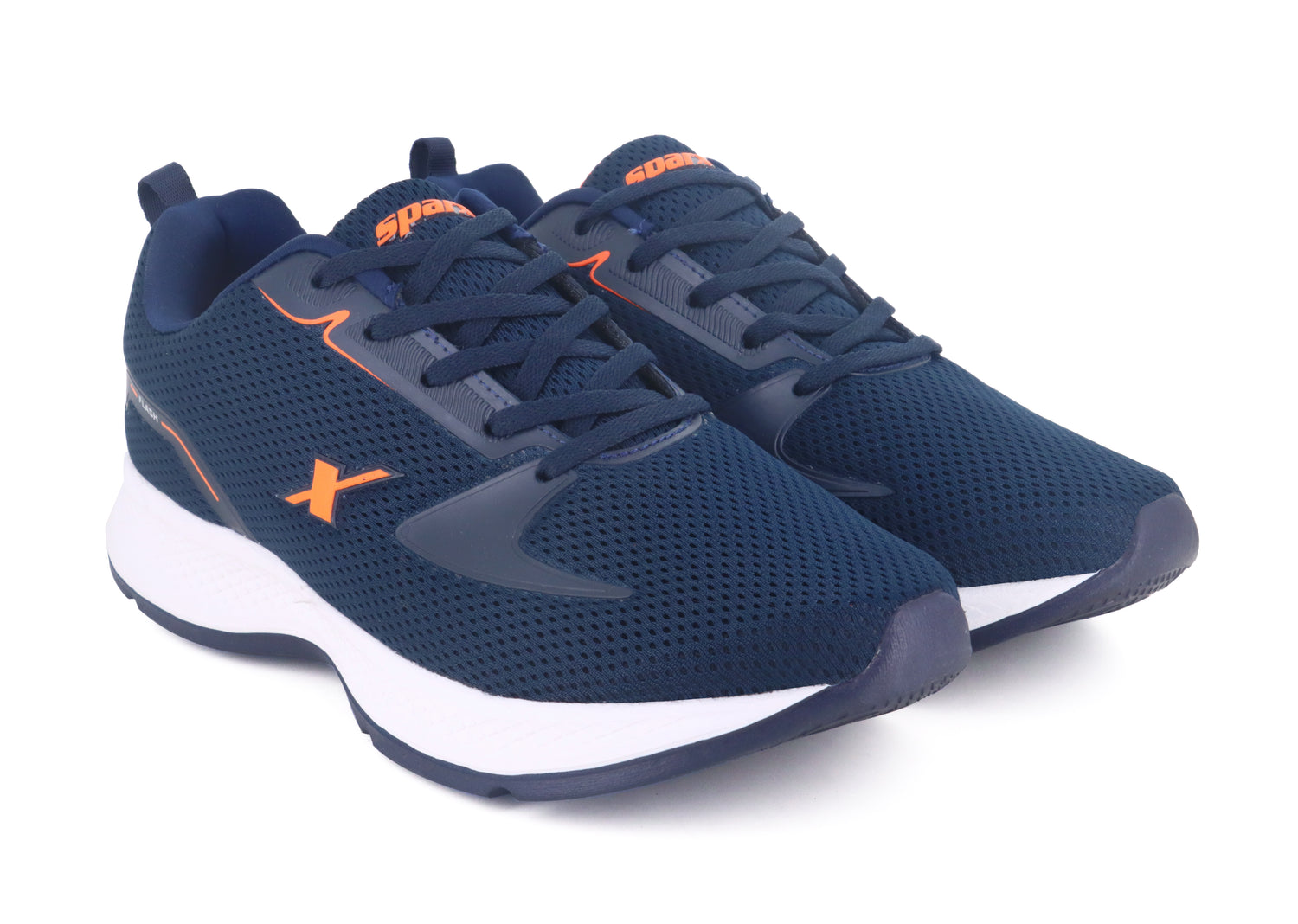 SPARX shoes for men SM 808