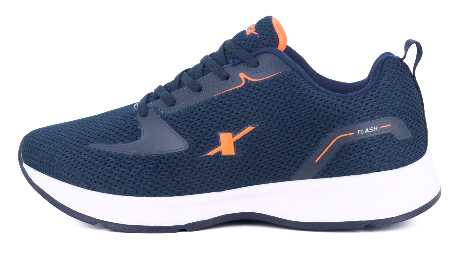SPARX shoes for men SM 808