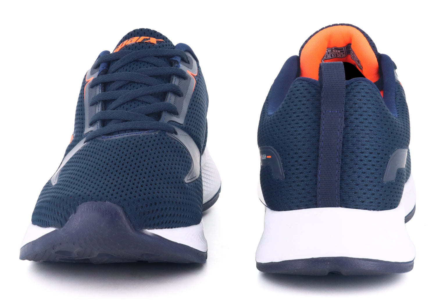 SPARX shoes for men SM 808