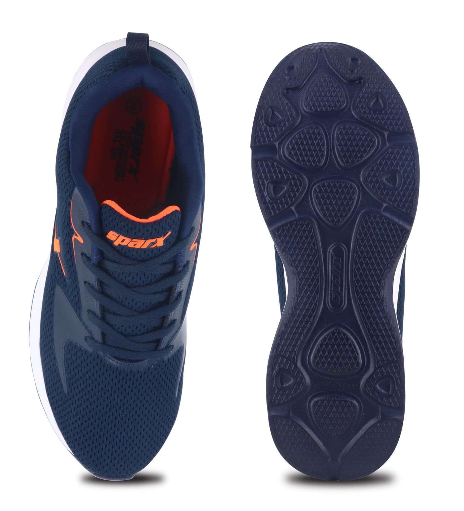 SPARX shoes for men SM 808