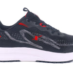 Athleisure Shoes for Men SM 811