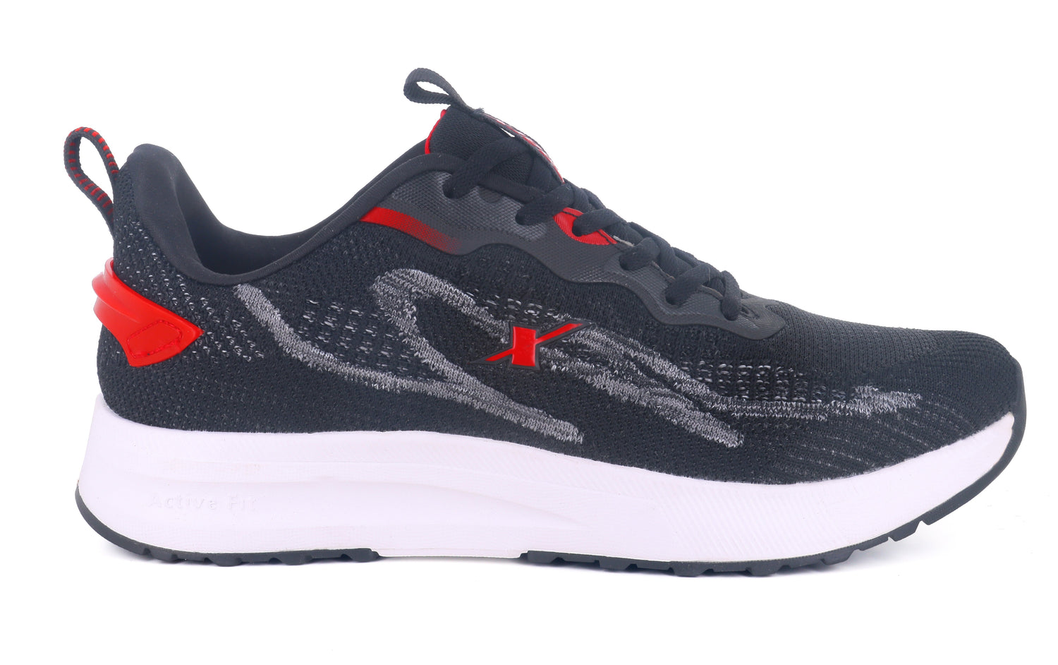 Athleisure Shoes for Men SM 811
