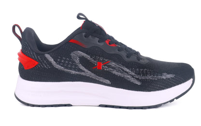 Athleisure Shoes for Men SM 811