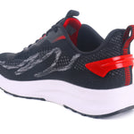 Athleisure Shoes for Men SM 811