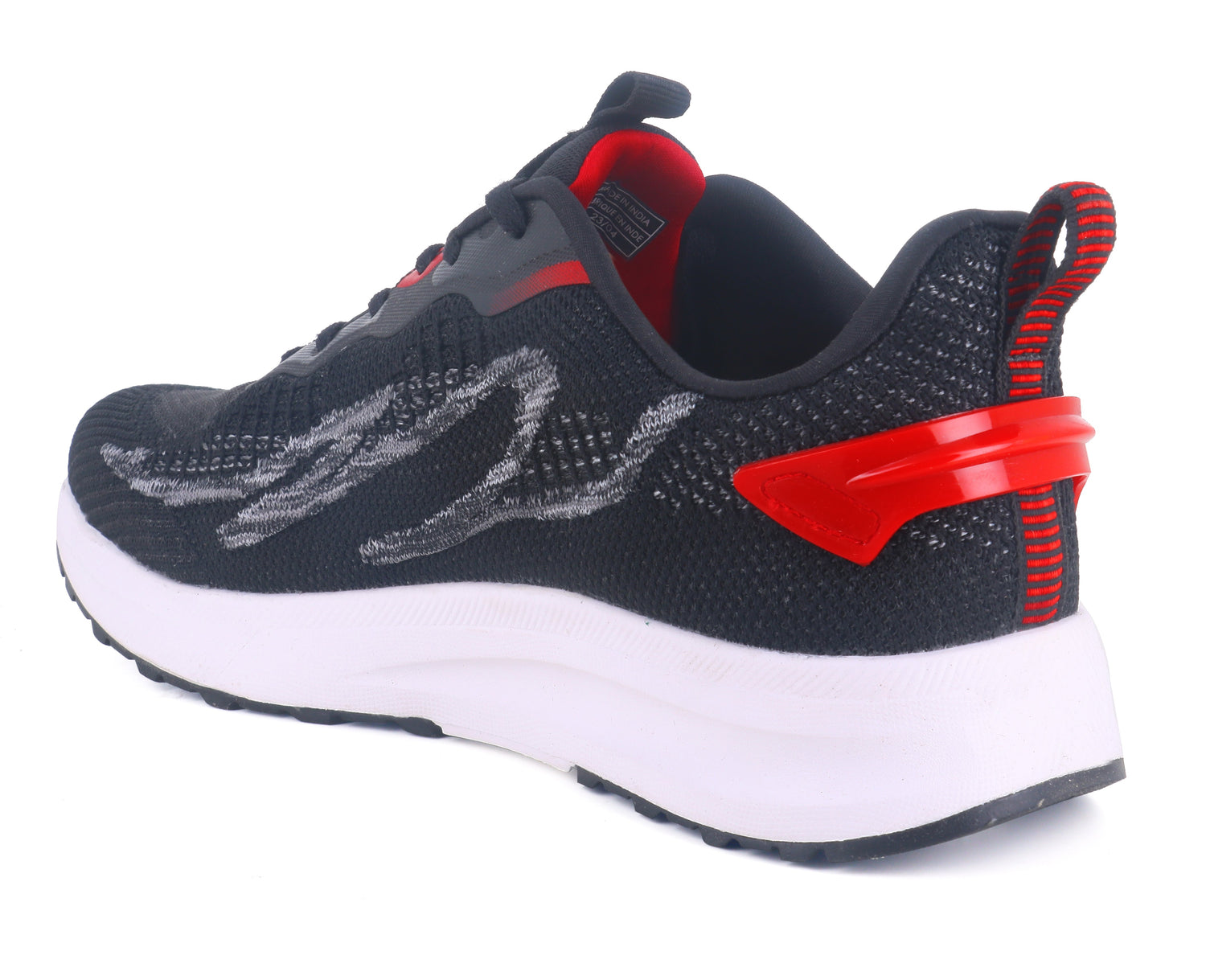 Athleisure Shoes for Men SM 811