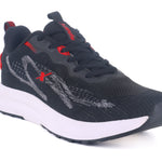 Athleisure Shoes for Men SM 811