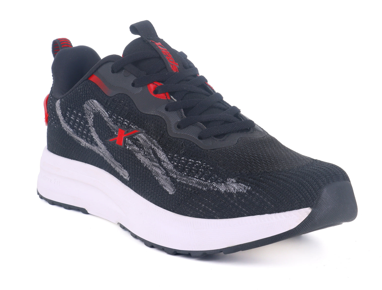 Athleisure Shoes for Men SM 811