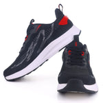 Athleisure Shoes for Men SM 811