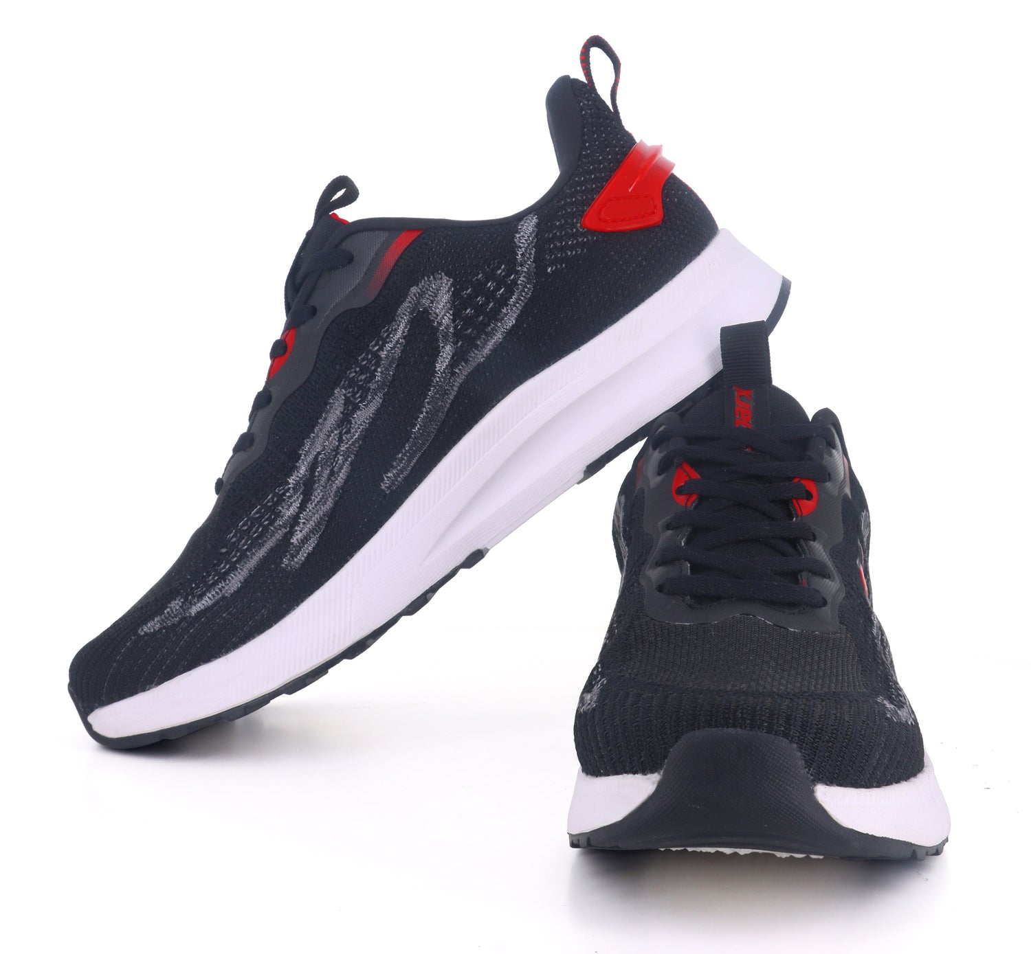 Athleisure Shoes for Men SM 811