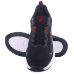 Athleisure Shoes for Men SM 811
