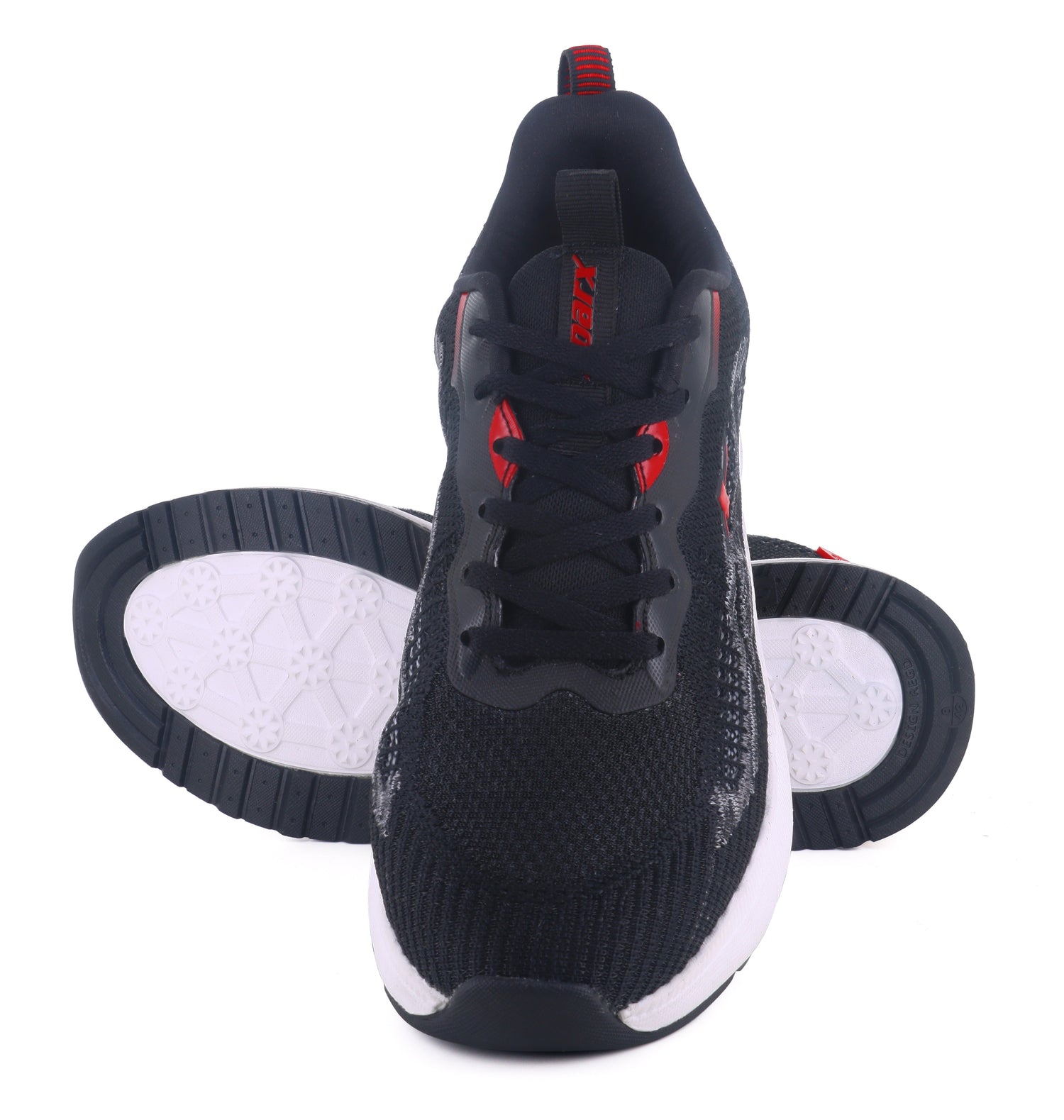 Athleisure Shoes for Men SM 811