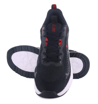 Athleisure Shoes for Men SM 811