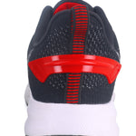 Athleisure Shoes for Men SM 811