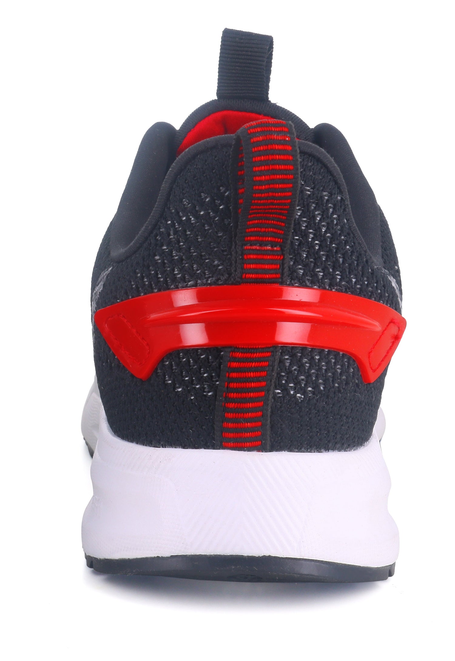 Athleisure Shoes for Men SM 811
