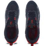 Athleisure Shoes for Men SM 811