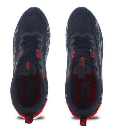 Athleisure Shoes for Men SM 811