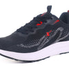 Athleisure Shoes for Men SM 811