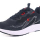 Athleisure Shoes for Men SM 811