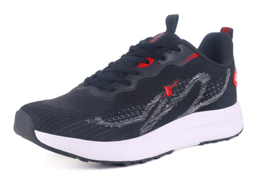 Athleisure Shoes for Men SM 811