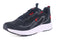 Athleisure Shoes for Men SM 811