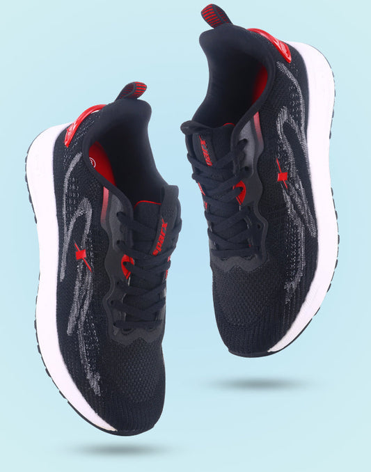 Athleisure Shoes for Men SM 811