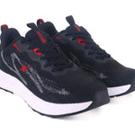 Athleisure Shoes for Men SM 811